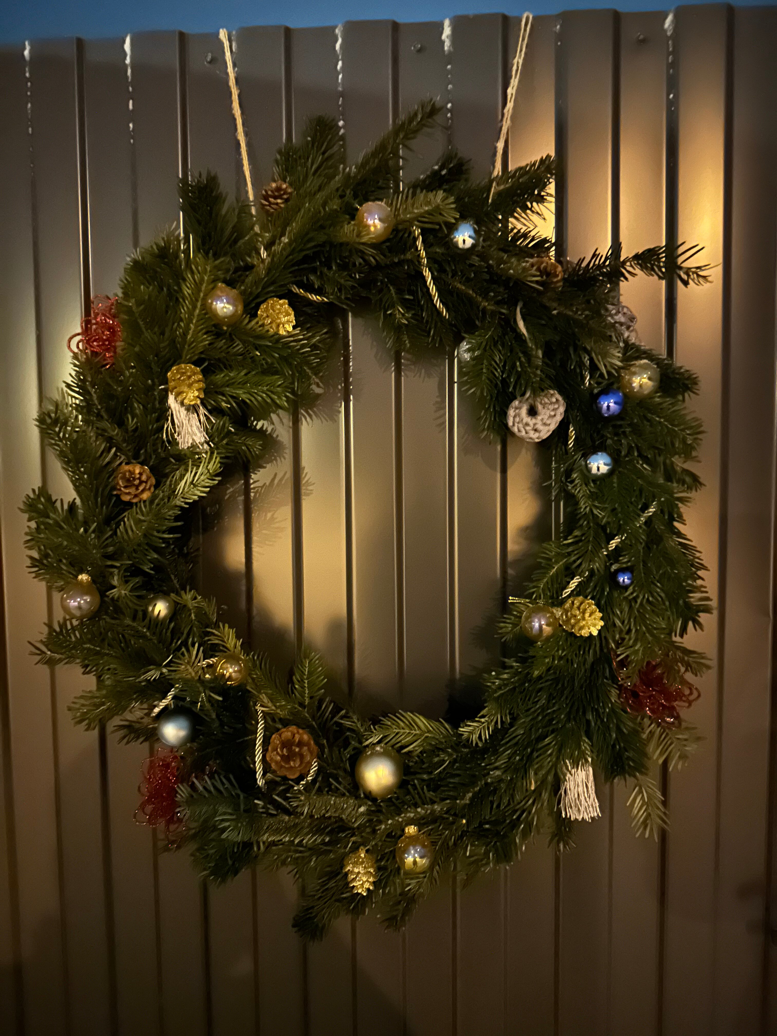 Фото Bereza Country