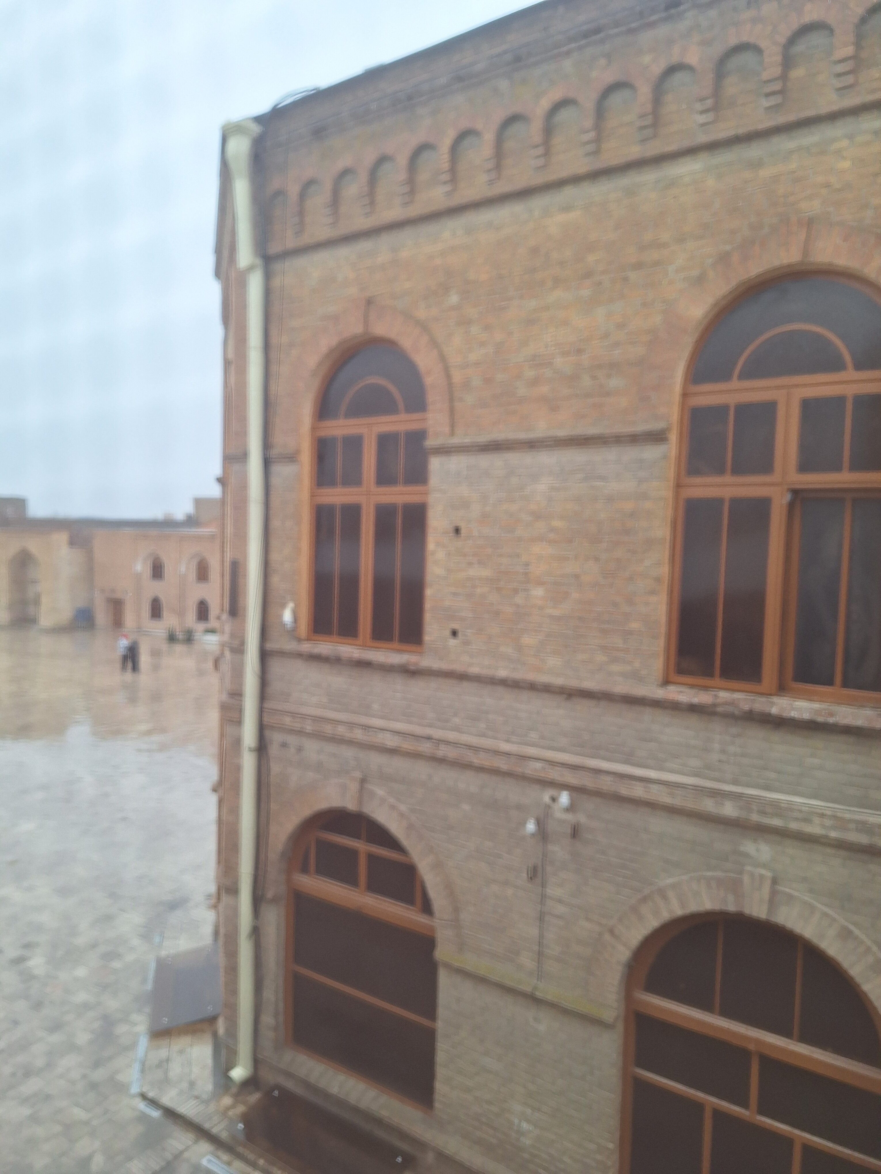 Фото Malika-Bukhara