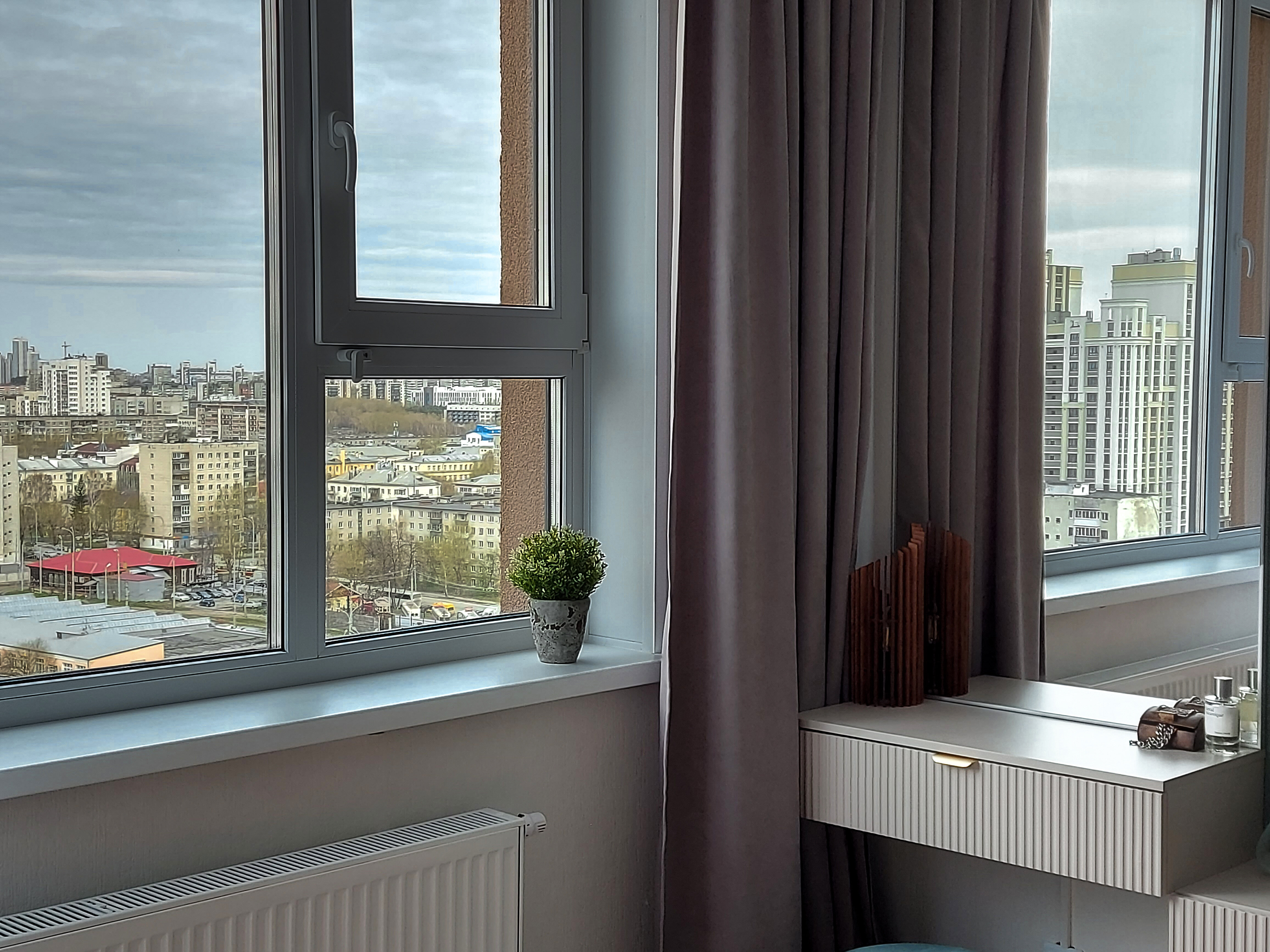 Фото Studio Park