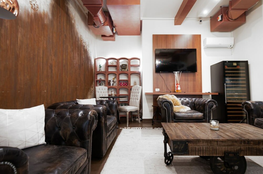 Фото Acquarello Swiss Quality Hotel