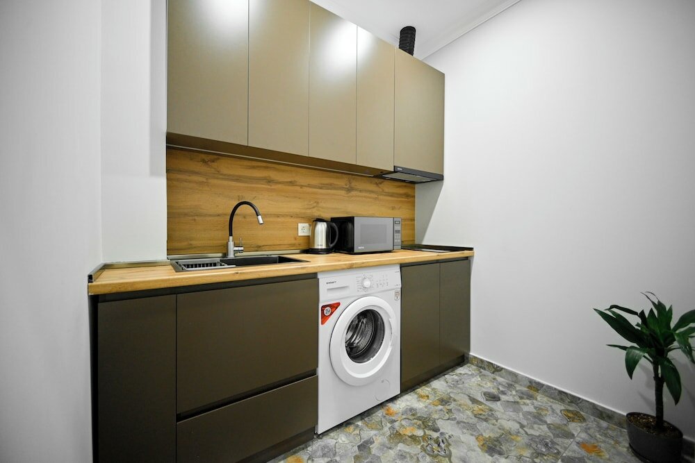 Фото Imperial Palace Hotel