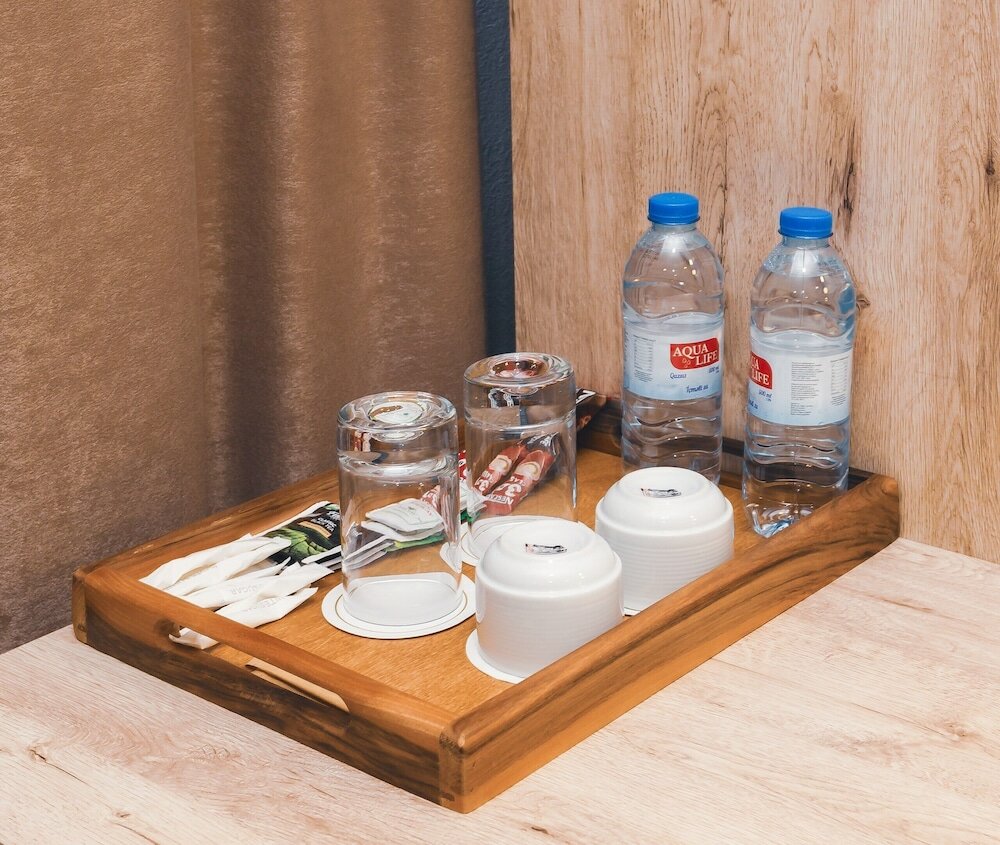 Фото Congress Hotel