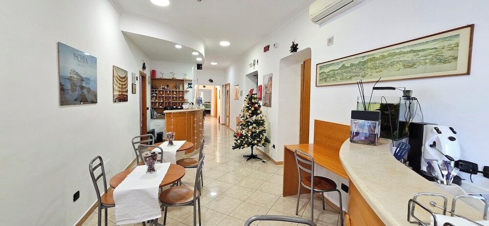 Фото Hotel Zara