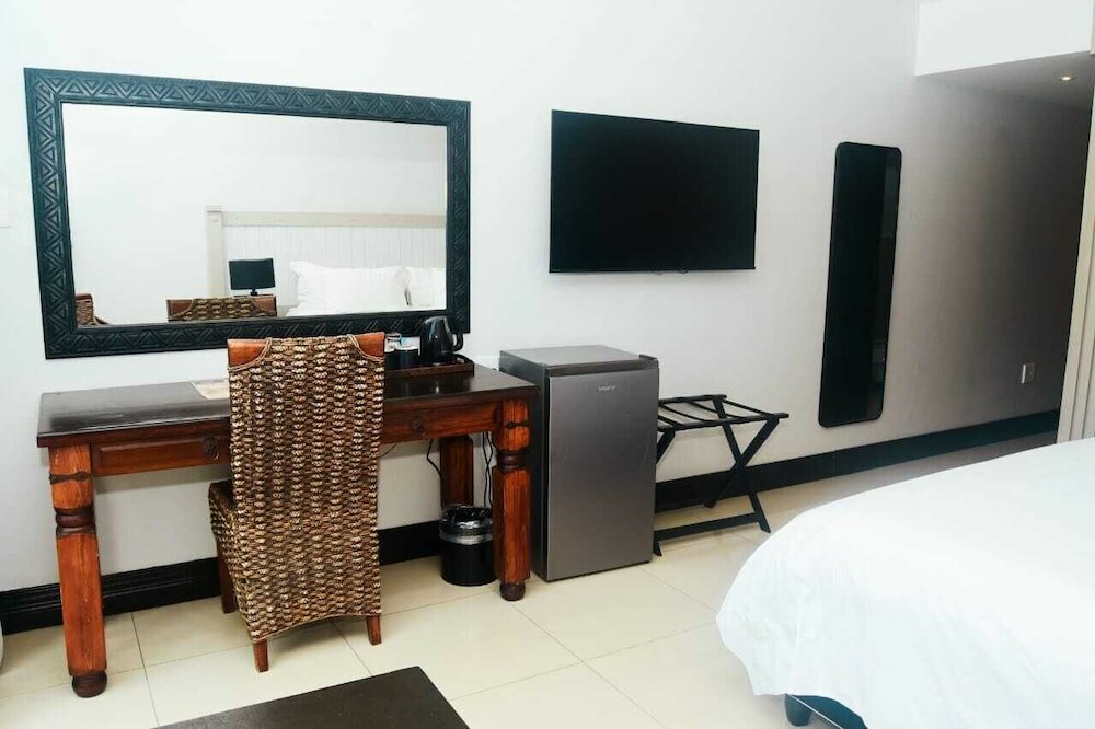 Фото Margate Hotel