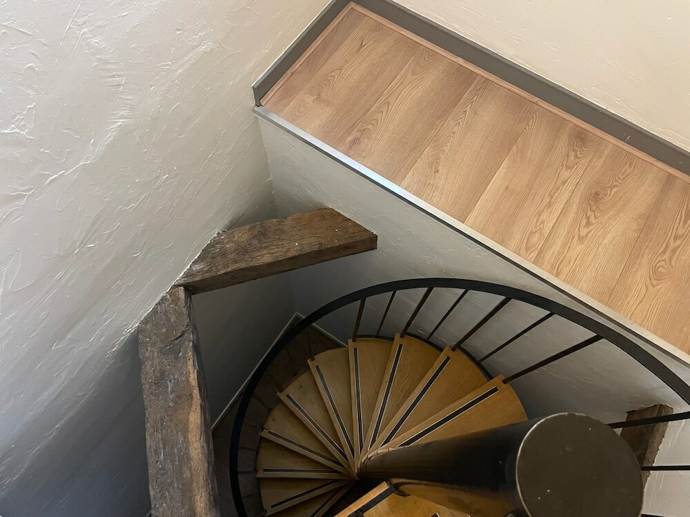 Фото Hotel du Jeu de Paume