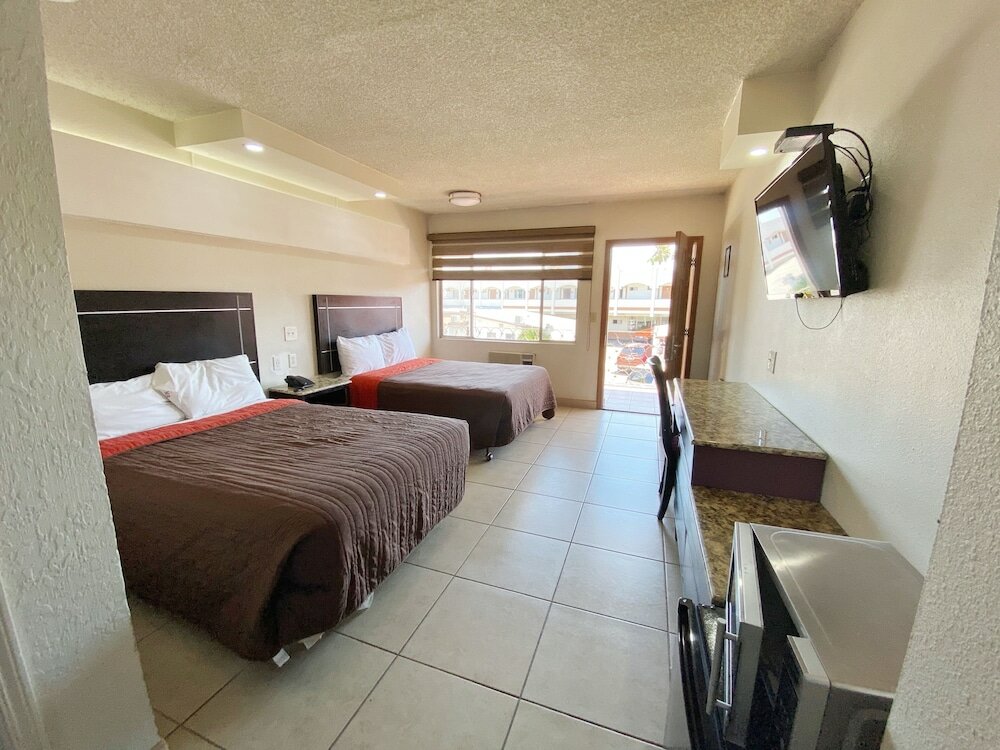 Фото Hotel Reno