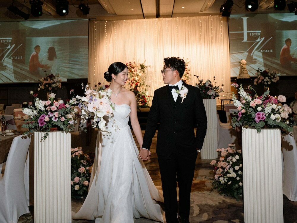 Фото Sofitel Singapore City Centre