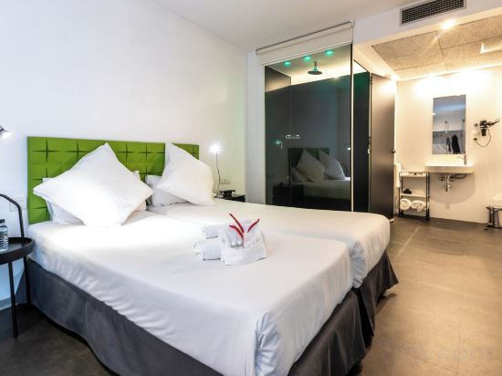 Фото Hotel Mayerling