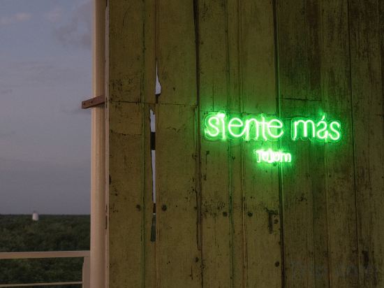 Фото Siente Tulum