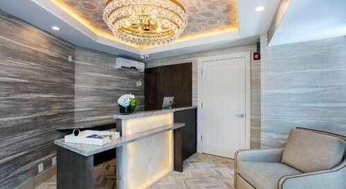 Внешний вид отеля Elita Hotel в Форт-Лодердейле, фото 2