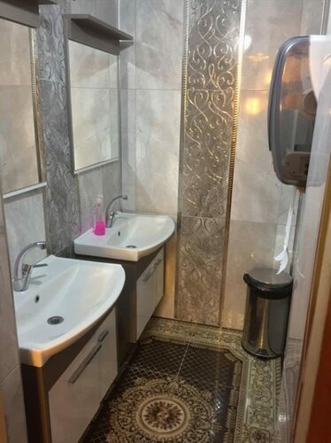 Гостиница Dunya Residence в Азизие
