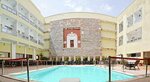 Hotel Wissal