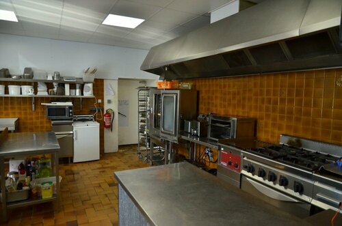 Гостиница L'auberge D'eygliers в Бриансоне