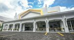 Riche Heritage Hotel