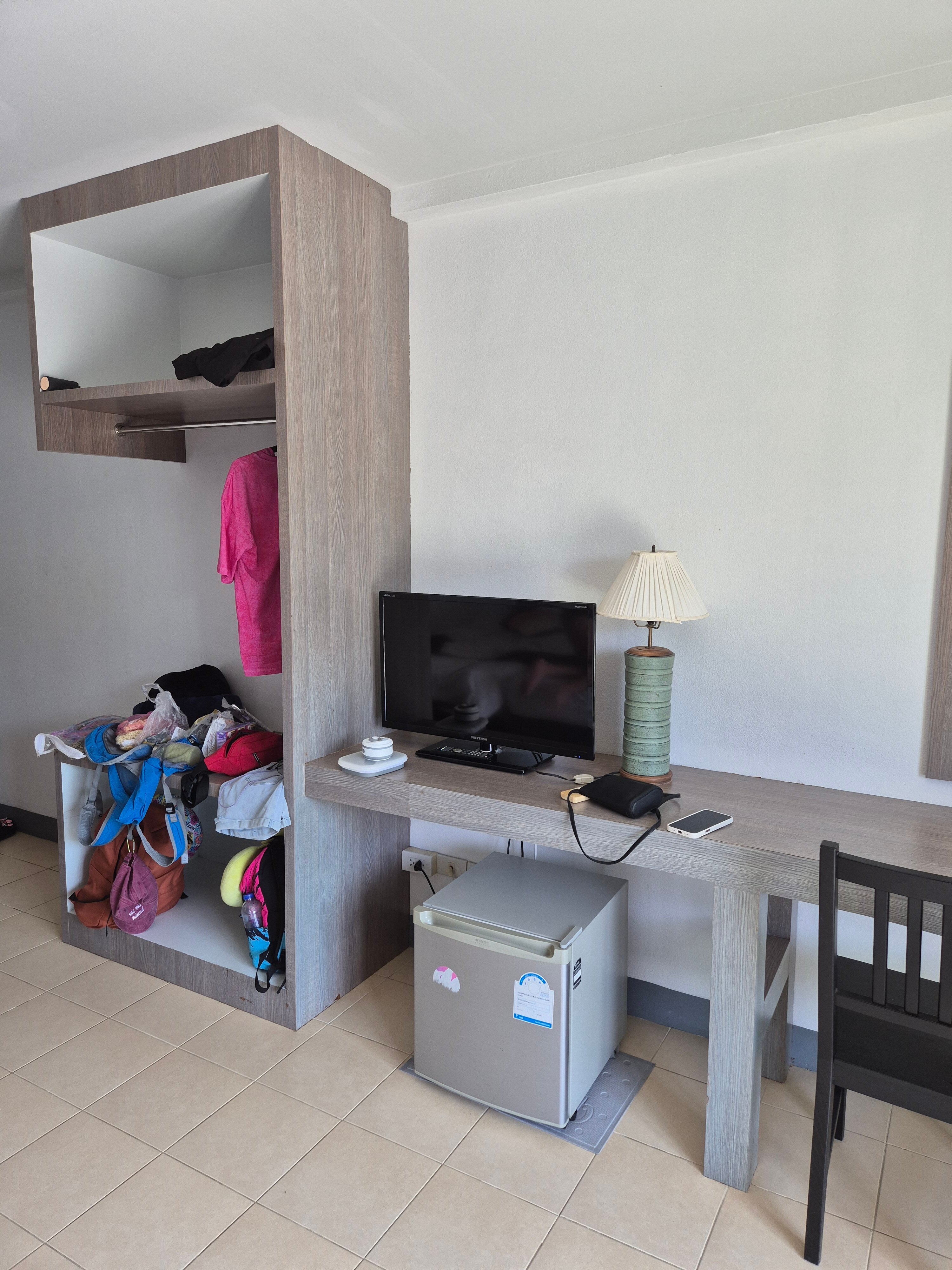 Фото Z-Talay House