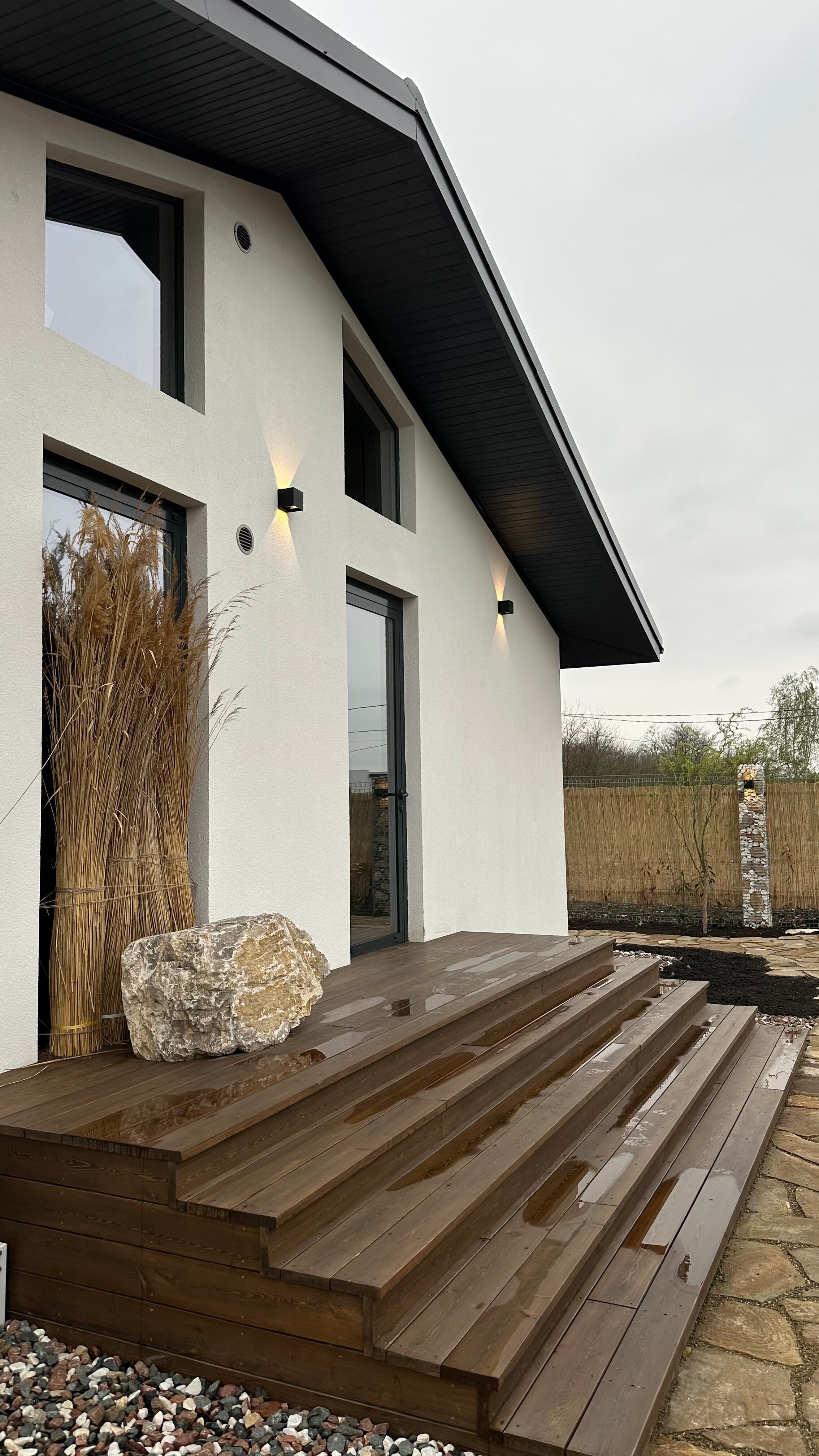 Фото Novoehouse