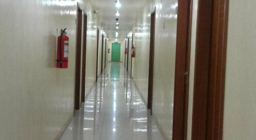 Гостиница Asia Novo Boutique Hotel - Alaminos в Провинции Пангасинан