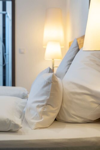 Гостиница Hotel in Laisen в Ройтлингене