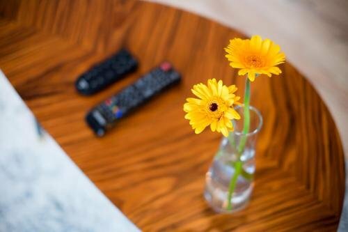 Гостиница Apex Nurburg в Нюрбурге