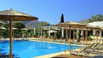 Saint George Resort