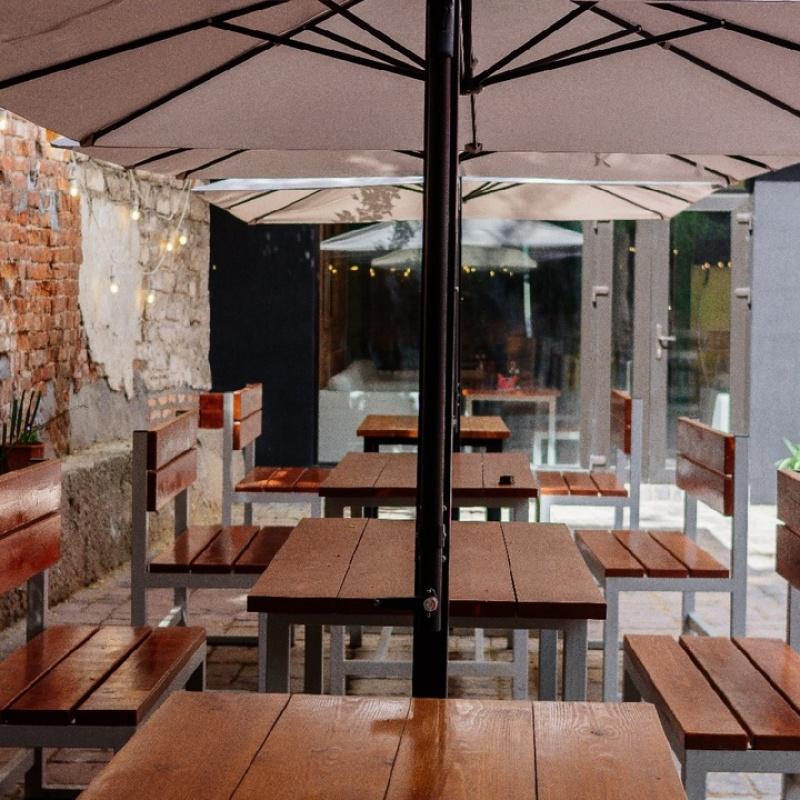Фото Loft