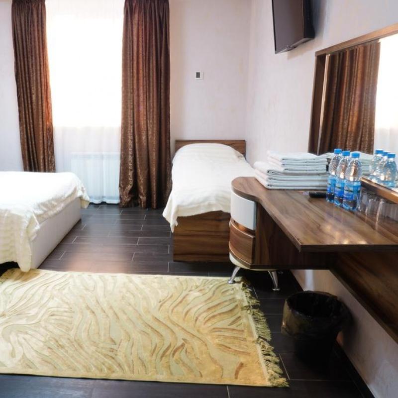 Фото Лазурное