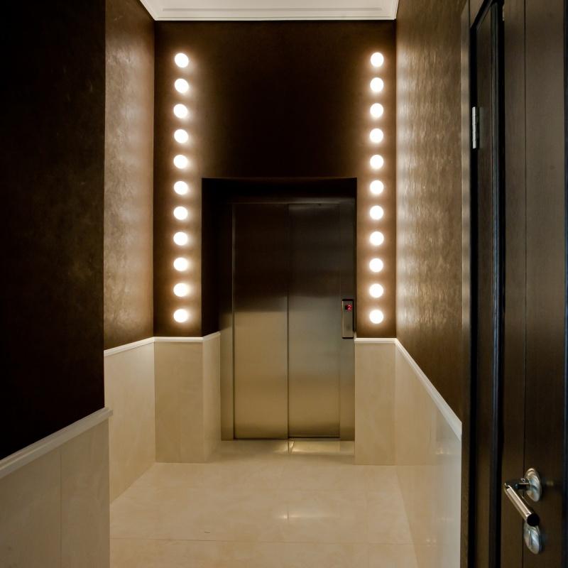 Фото Art Hotel