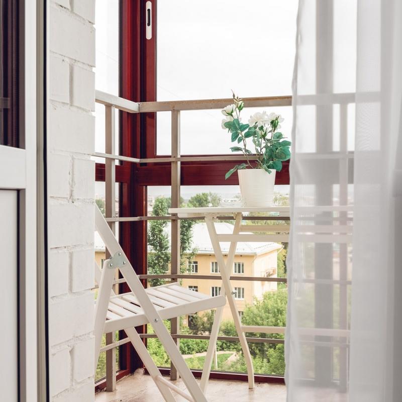 Фото Baikal Story