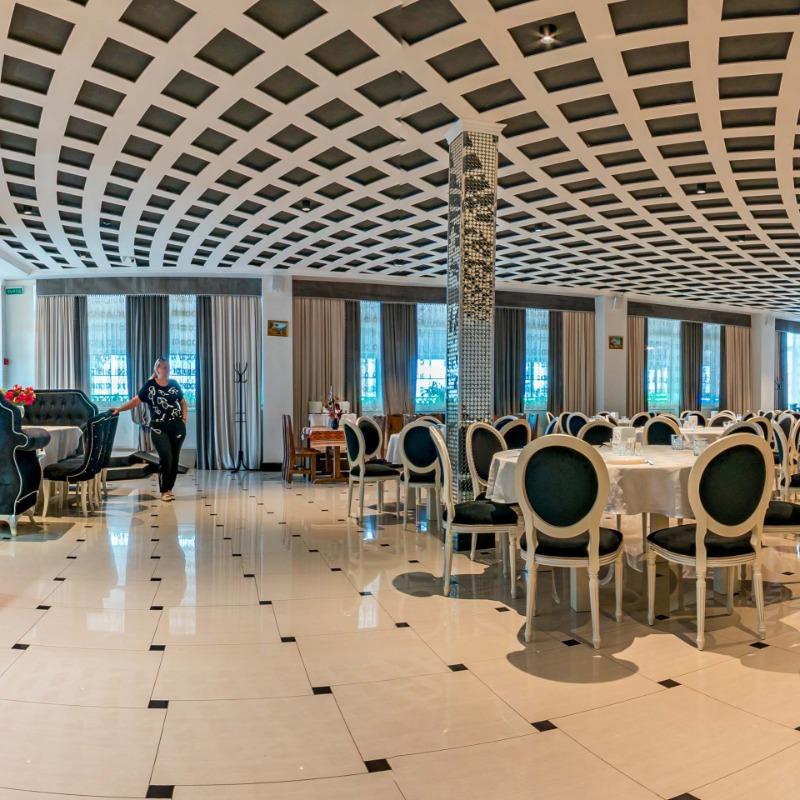 Фото Радуга