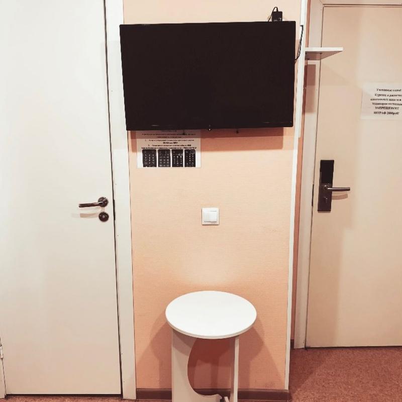 Фото Otel51.com