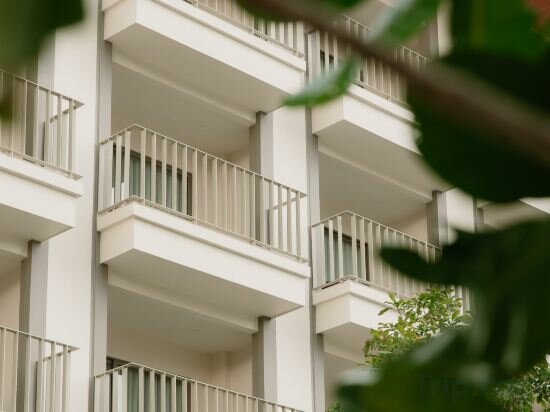 Фото Marsi Pattaya