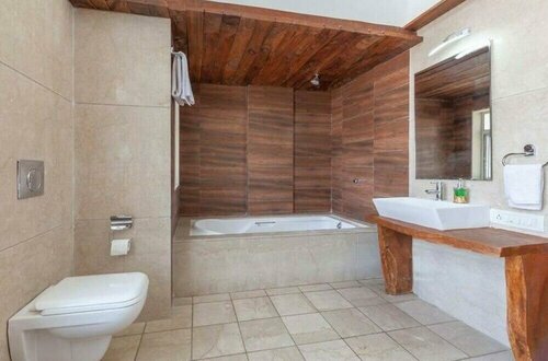 Гостиница Lonavala в Лонавала