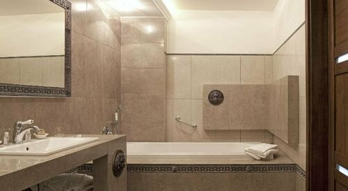 Гостиница M Hotel Sosnowiec в Мысловице