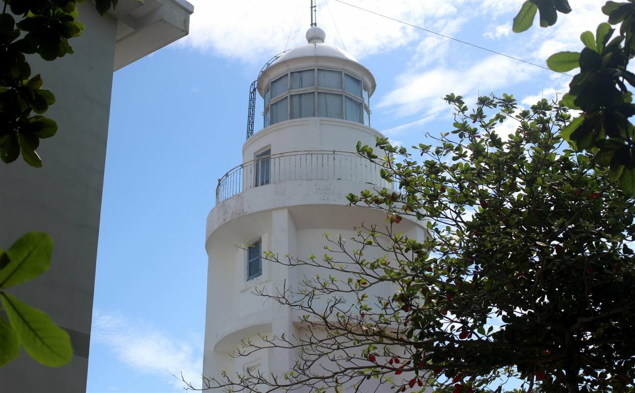 Rex Hotel - 4