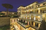 Hotel Corallo