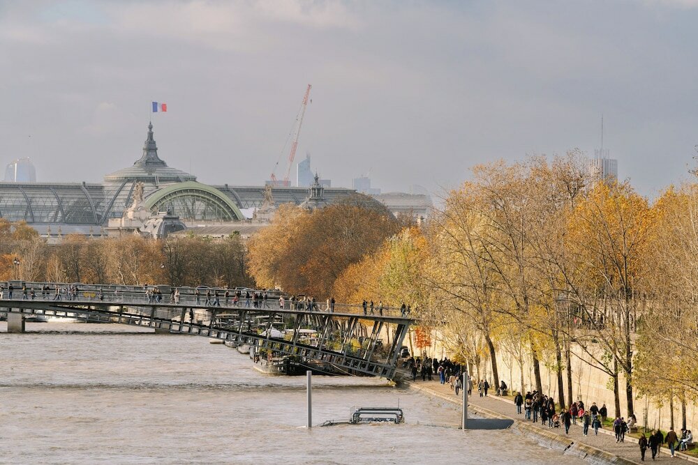 Фото Atala powered by Sonder