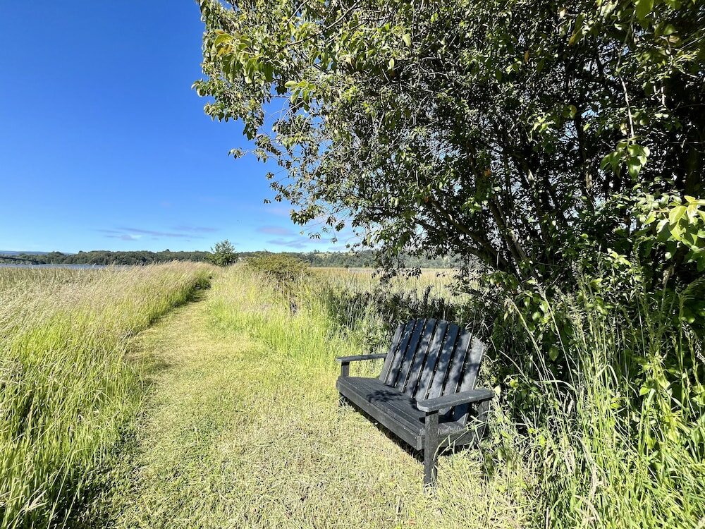 Фото Hotel Puerta del Sur