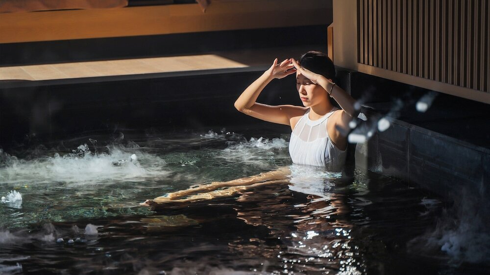 Фото Crowne Plaza Beijing Badaling, an Ihg Hotel