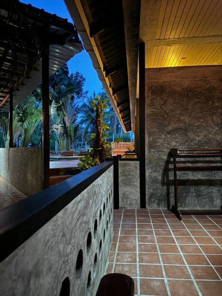 Фото Araya Boutique Hotel