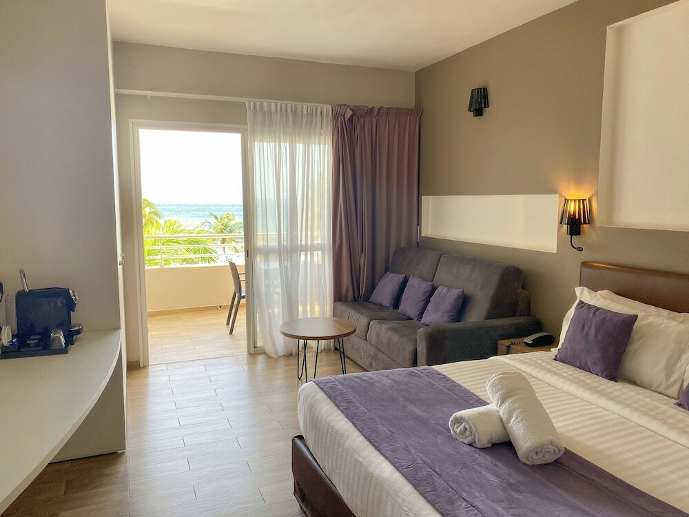 Фото Diamant les Bains Résidence Hôtelière