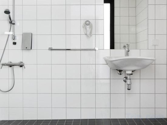 Фото Comfort Hotel Xpress Tromso