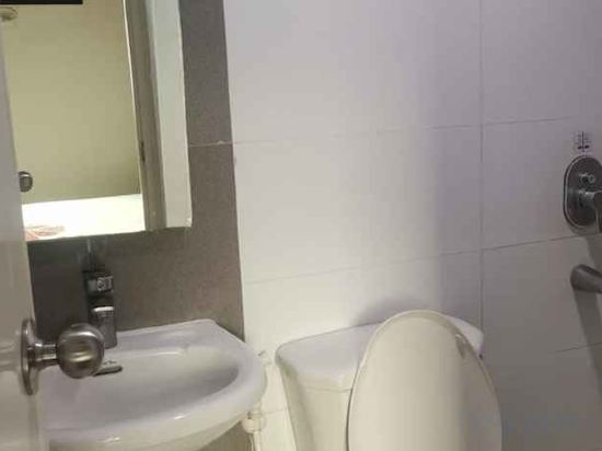 Фото Hotel Sogo Alabang Southroad