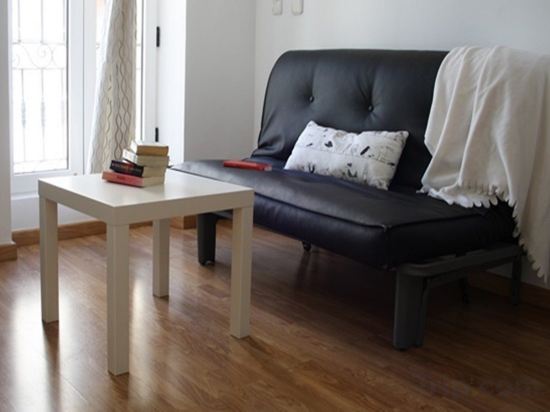 Фото La Milagrosa