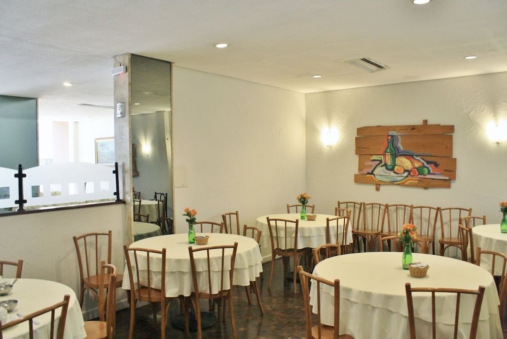 Фото Hotel Elo