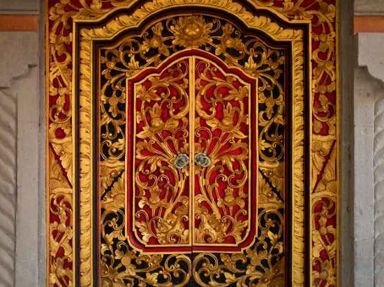 Фото 113533794665