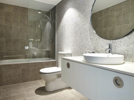 Фото Adina Apartment Hotel Bondi Beach Sydney