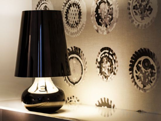 Фото Hotel Le Mireille