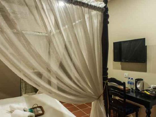 Фото Armenian Suite