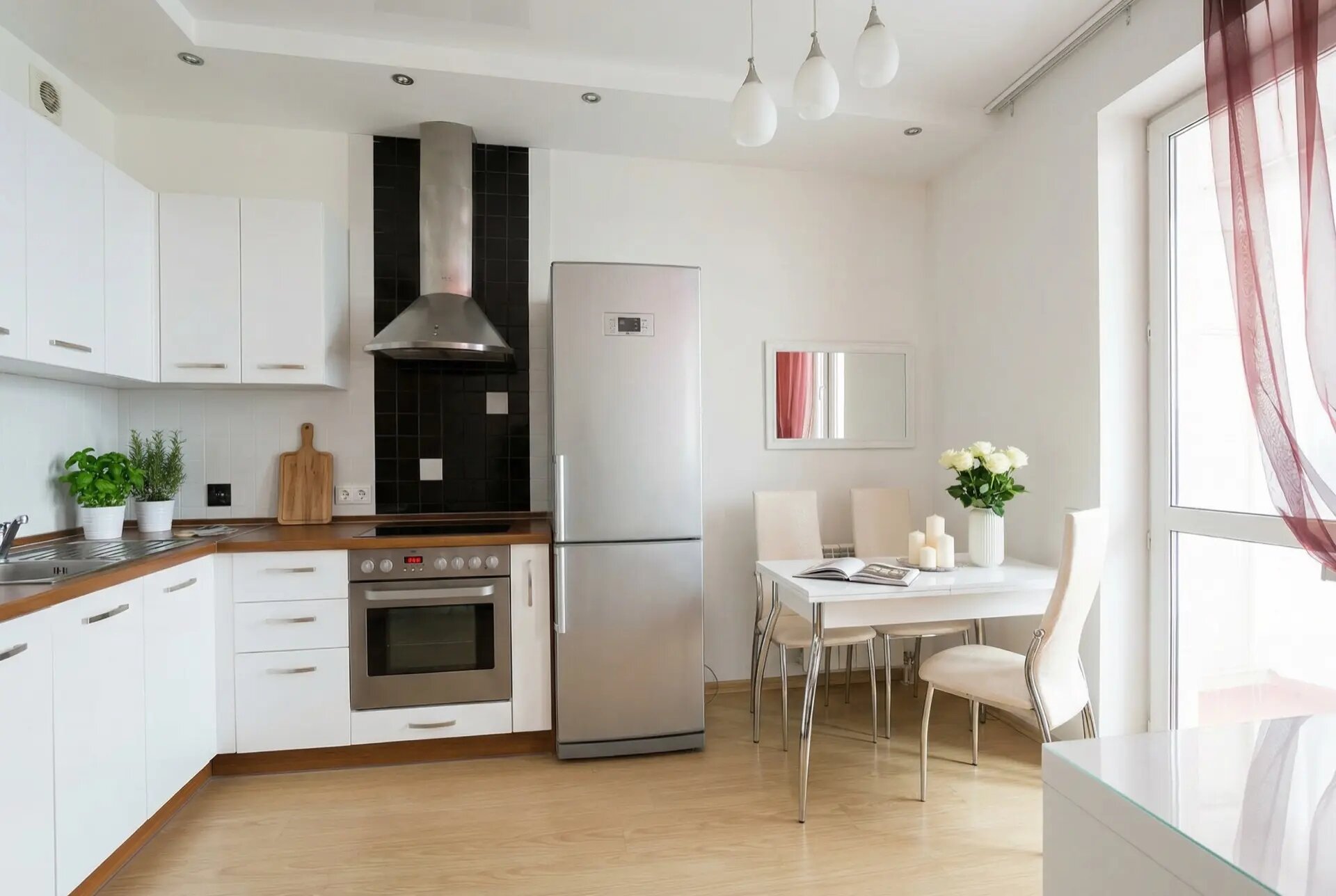 Фото Степаненков на Бажова