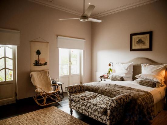 Фото Dorp Hotel